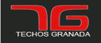 Techos Granada - Trabajo